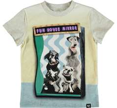 Raymont T-shirts & Tops